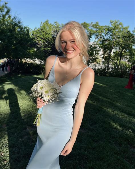 darci lynne farmer net worth 2023|Darci Lynne Age, Height, Boyfriend, Net Worth